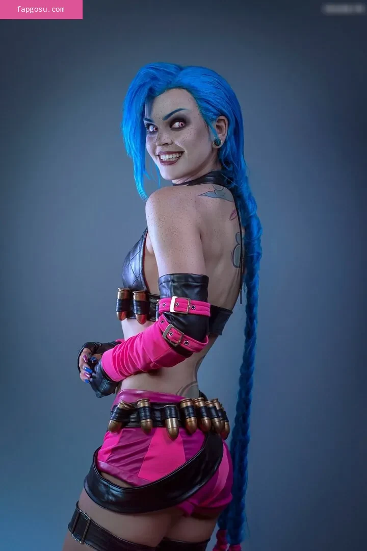 Andrasta