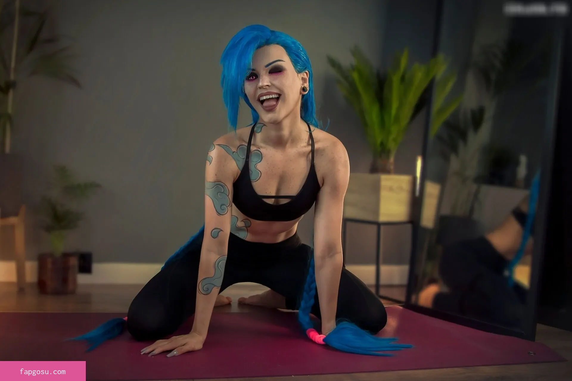 Andrasta
