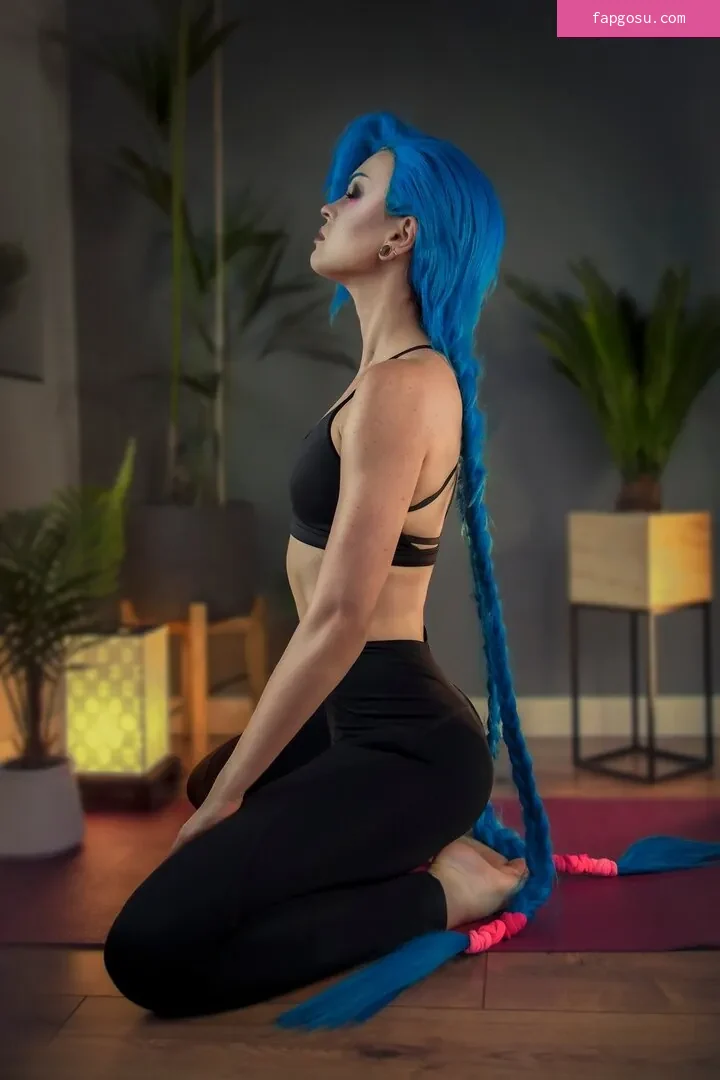Andrasta