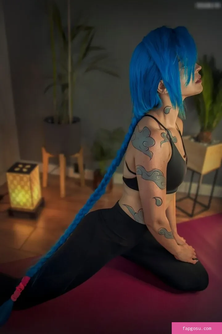 Andrasta