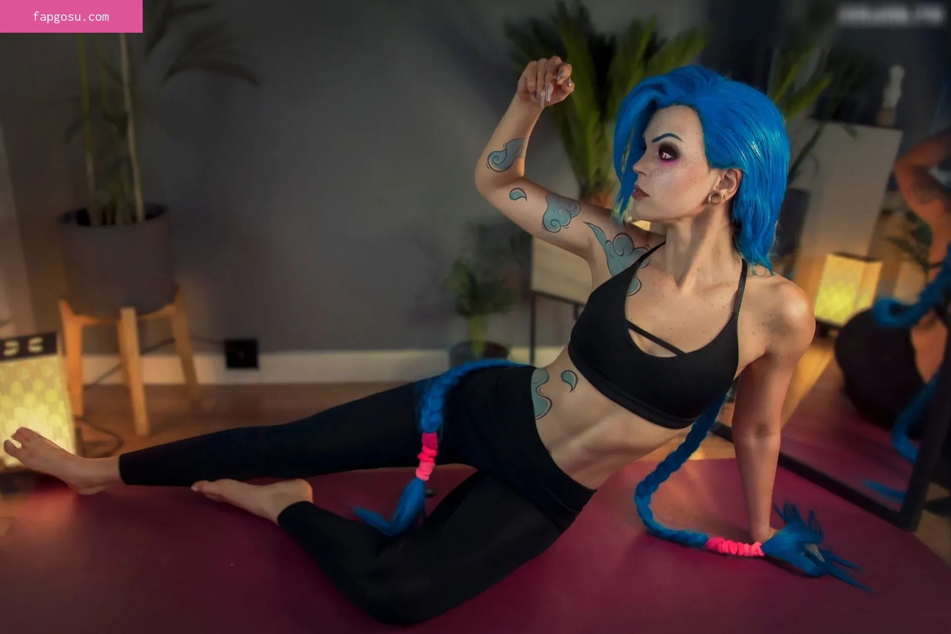 Andrasta