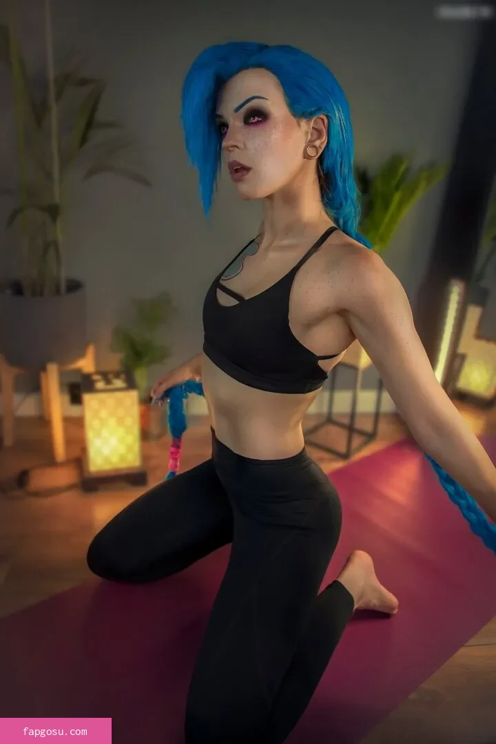 Andrasta