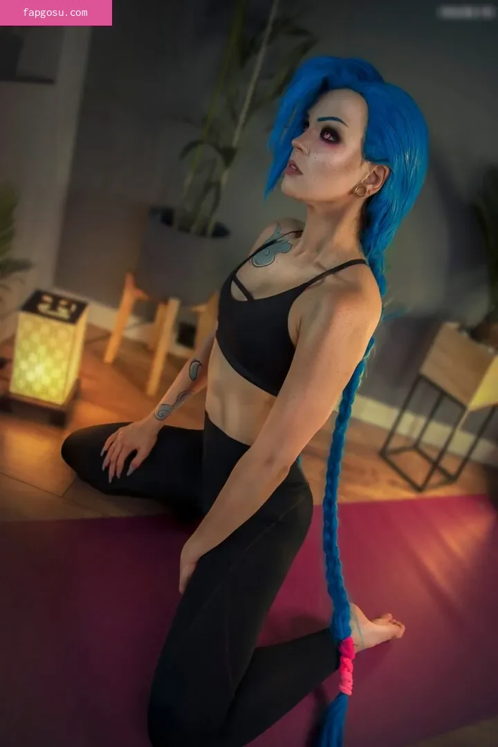 Andrasta