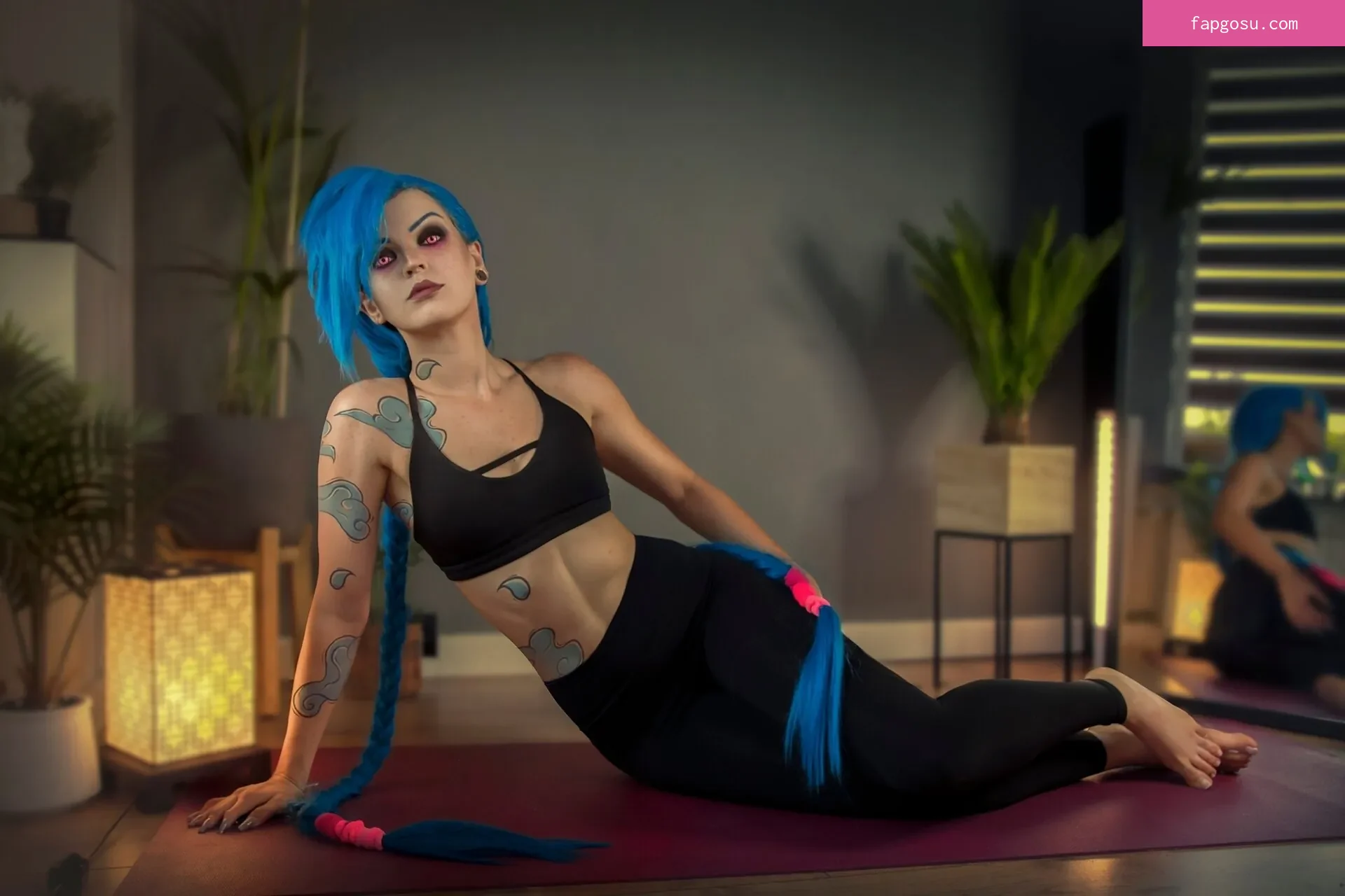 Andrasta