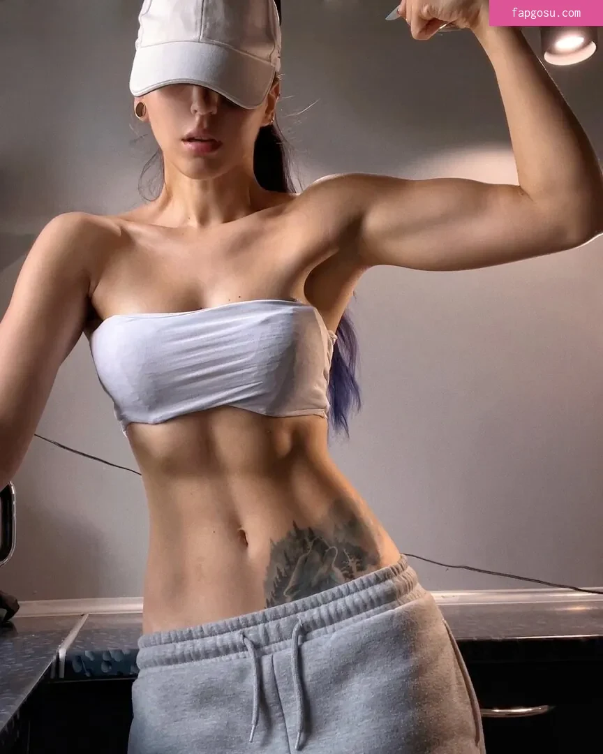 Andrasta