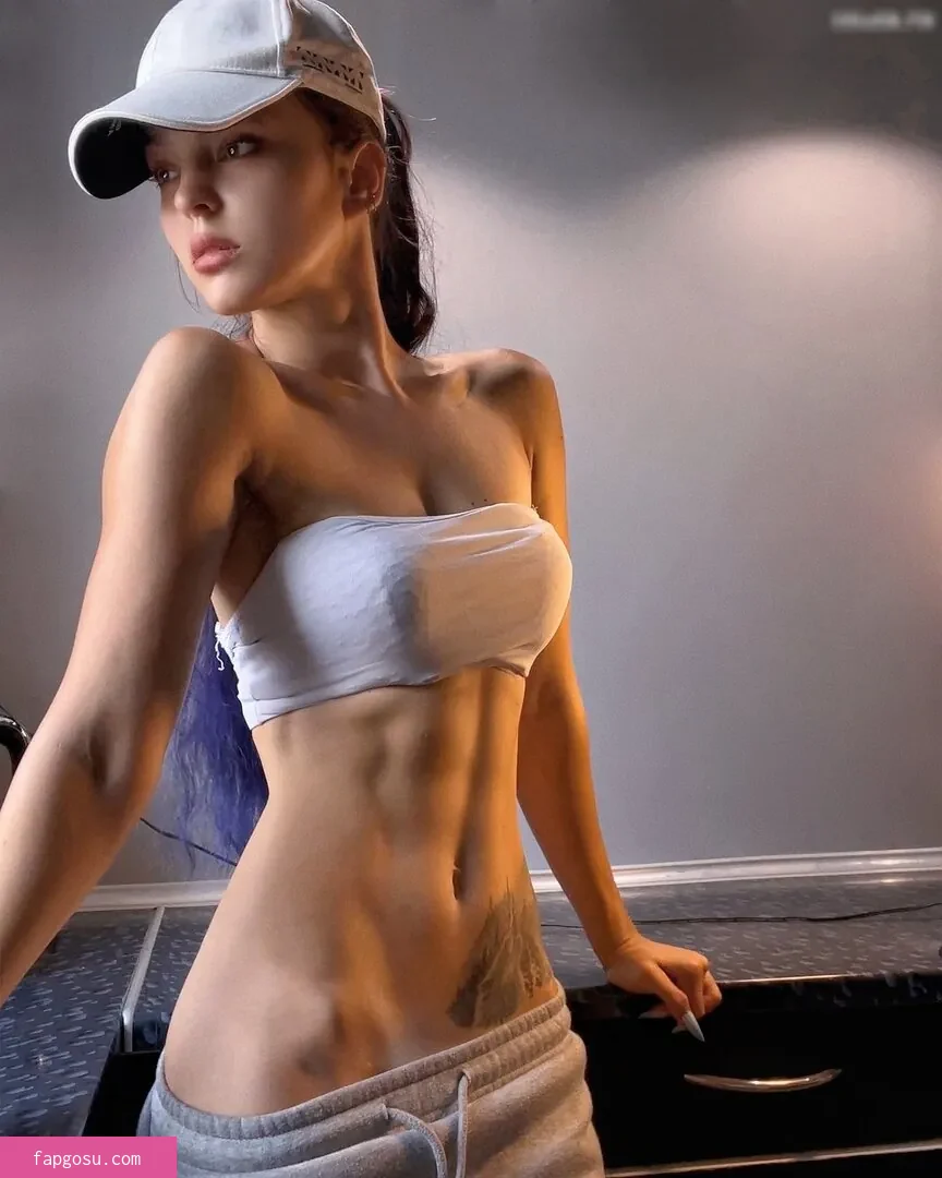 Andrasta