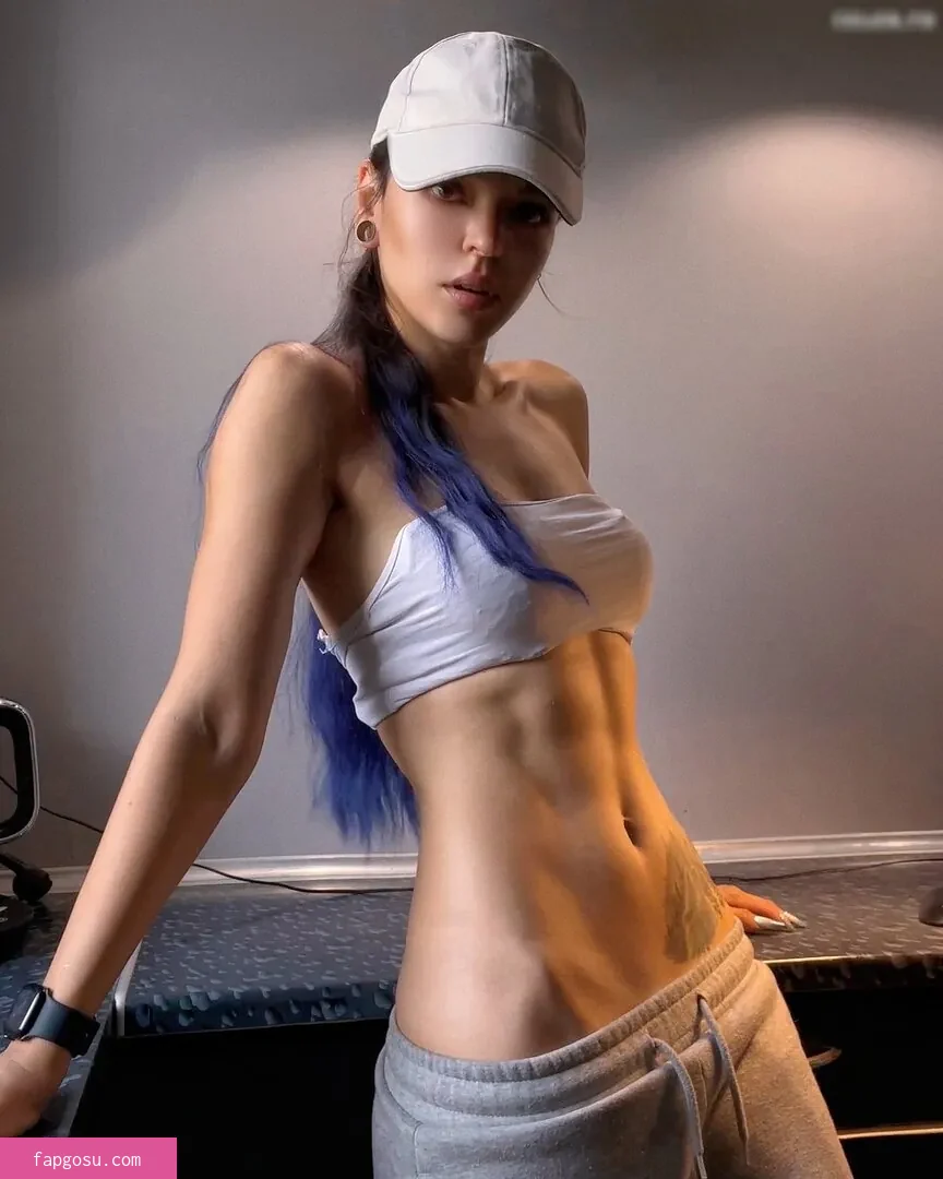Andrasta