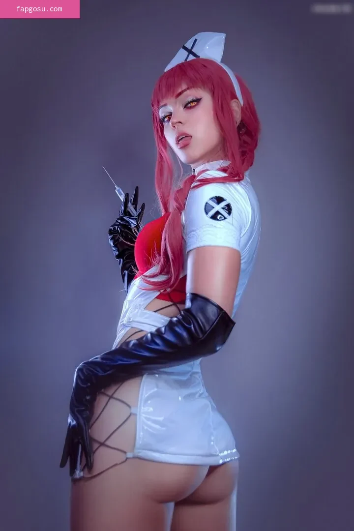 Andrasta