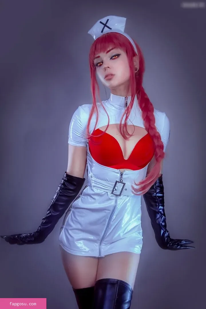 Andrasta