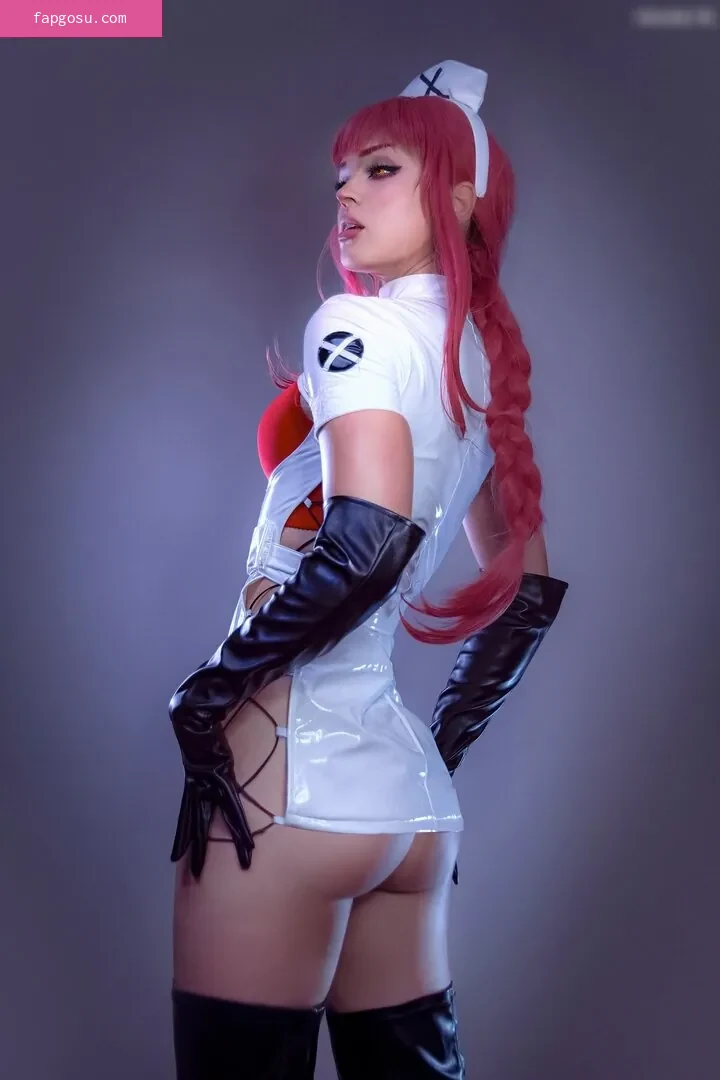 Andrasta