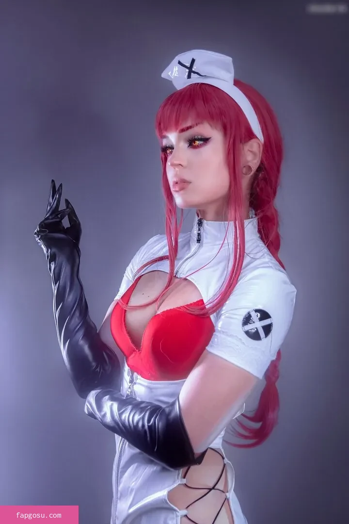 Andrasta