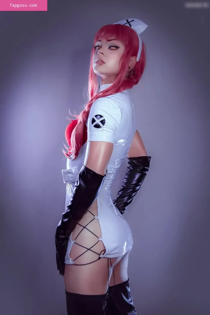 Andrasta