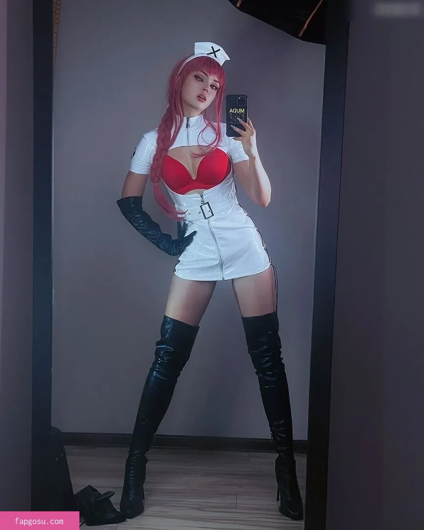 Andrasta