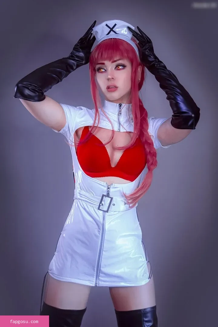 Andrasta