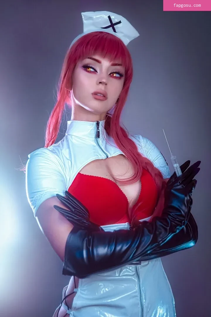 Andrasta