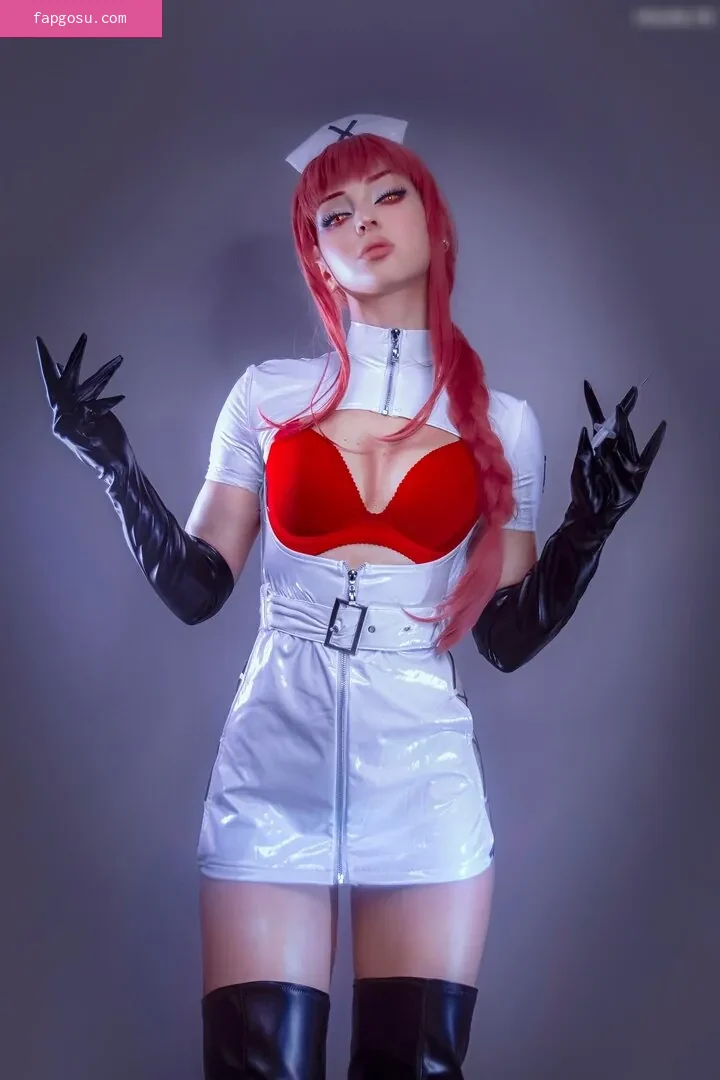 Andrasta