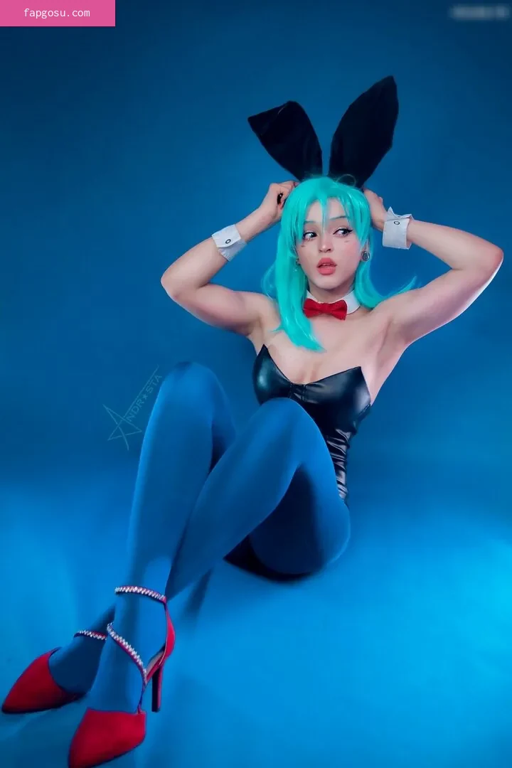 Andrasta