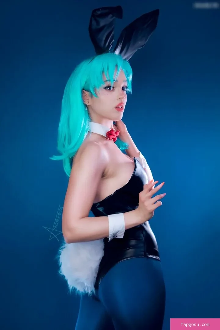 Andrasta