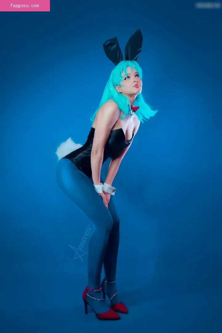Andrasta
