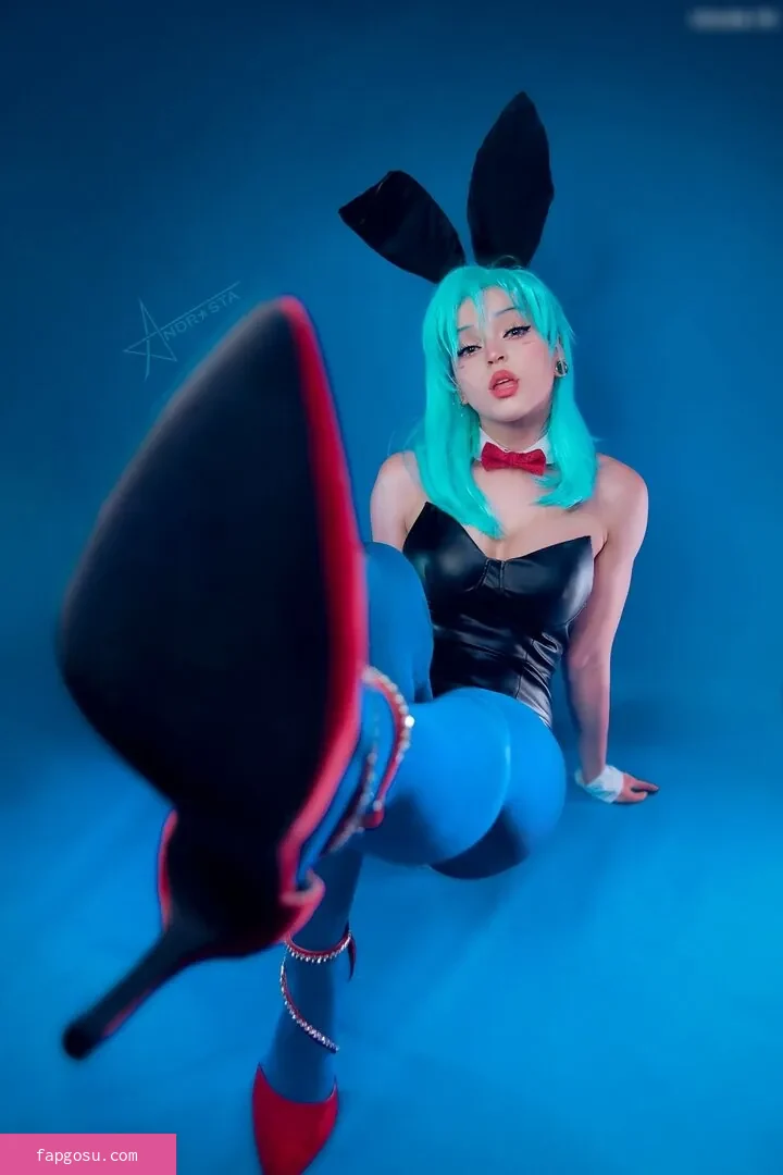 Andrasta