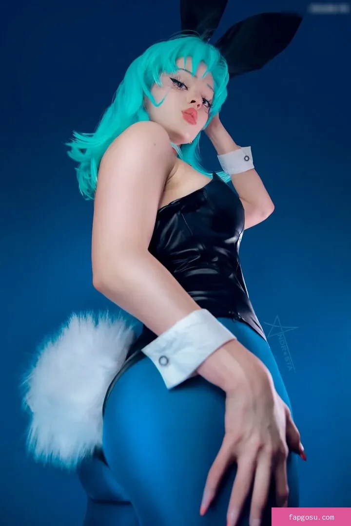 Andrasta