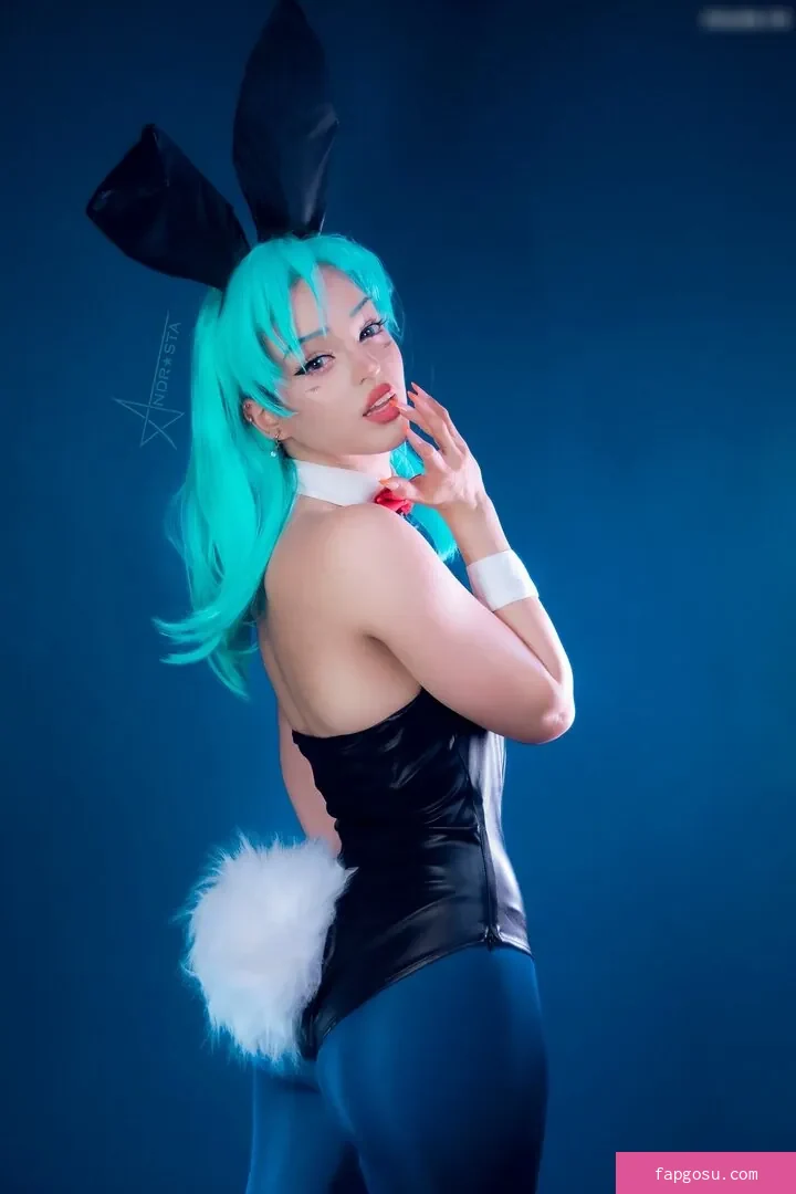 Andrasta