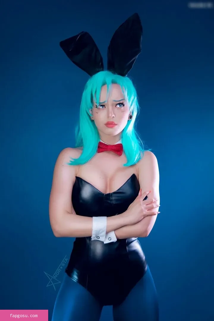 Andrasta