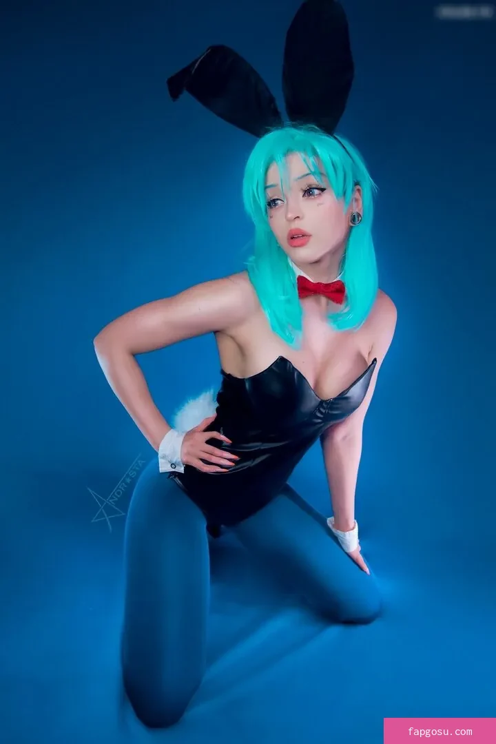 Andrasta