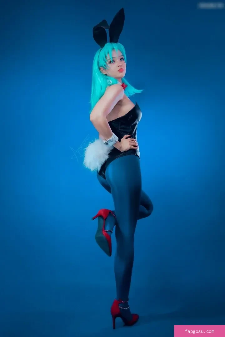 Andrasta