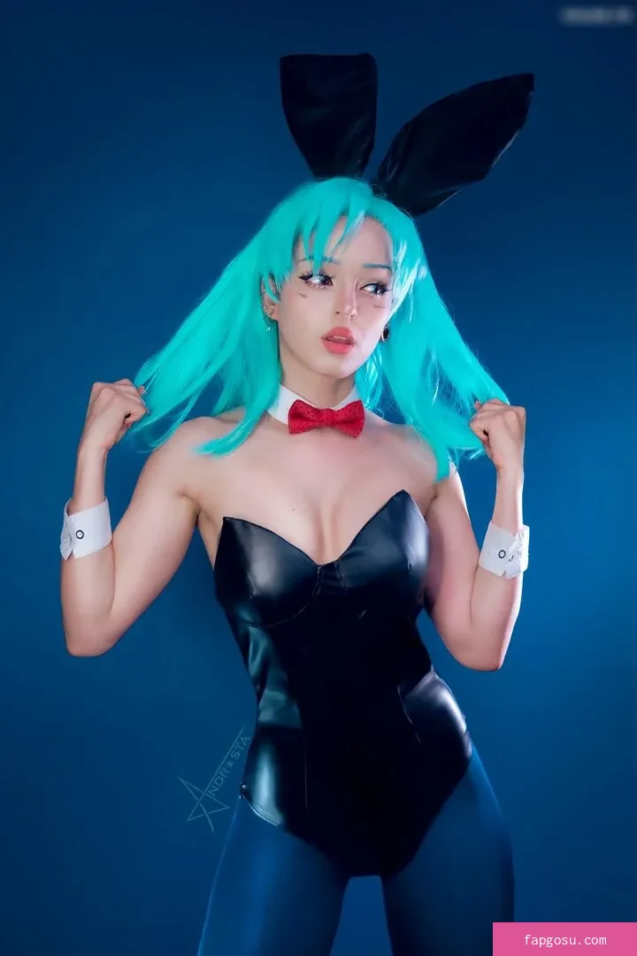 Andrasta