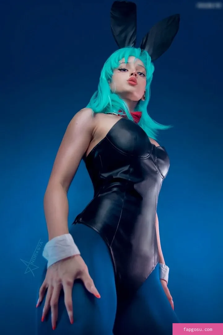 Andrasta
