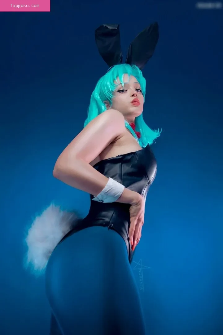 Andrasta