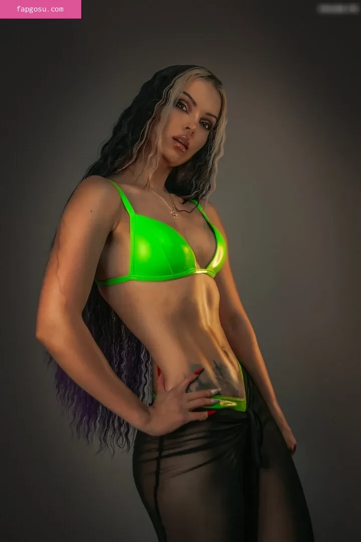Andrasta