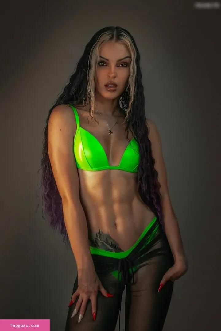Andrasta
