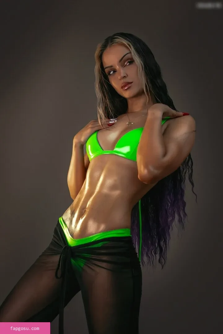 Andrasta