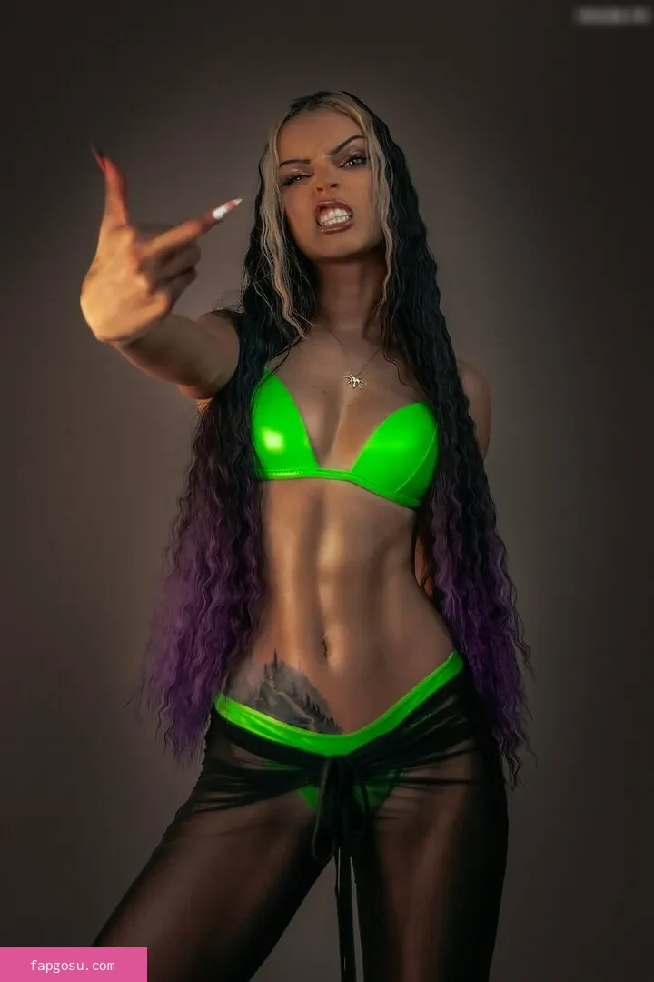 Andrasta