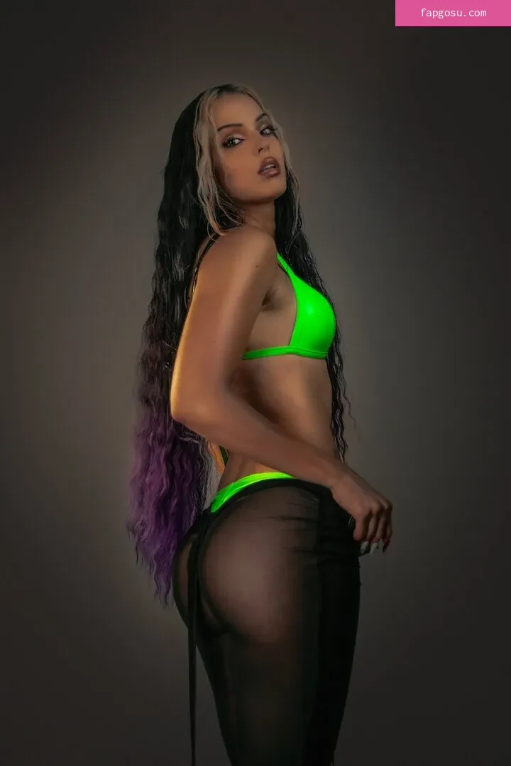 Andrasta