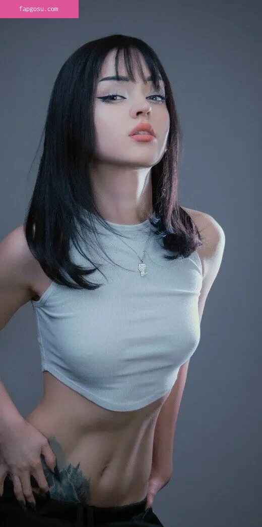 Andrasta