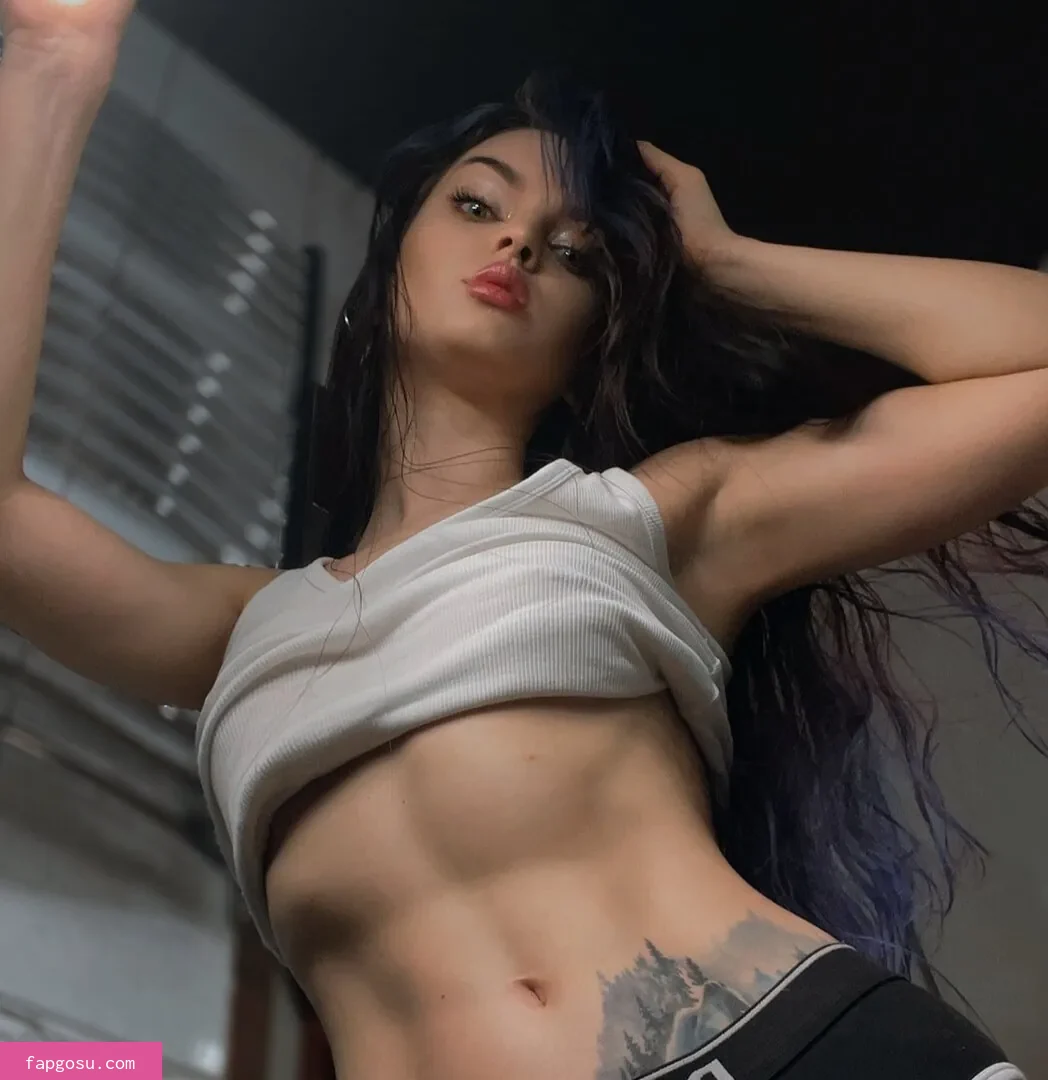Andrasta