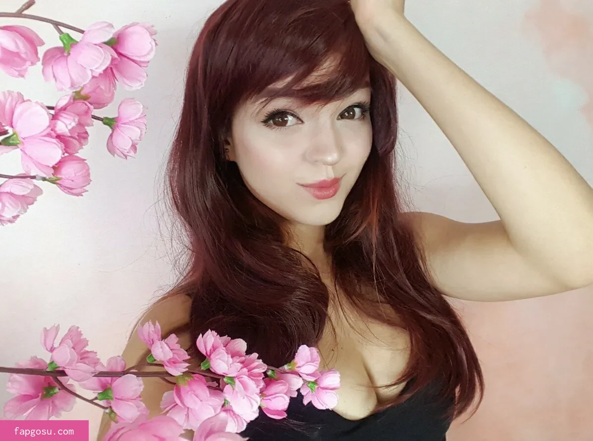 Andrasta