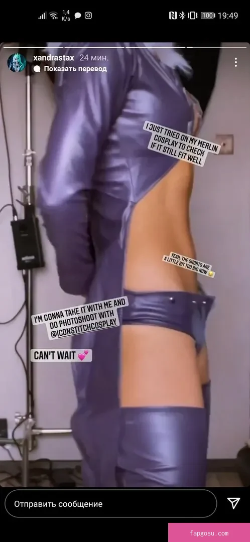 Andrasta