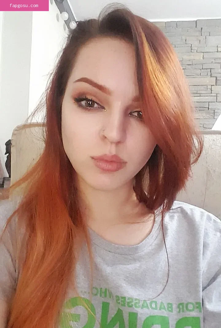 Andrasta