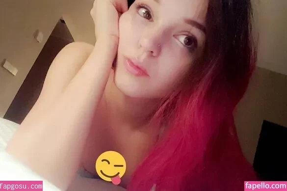 Andrasta