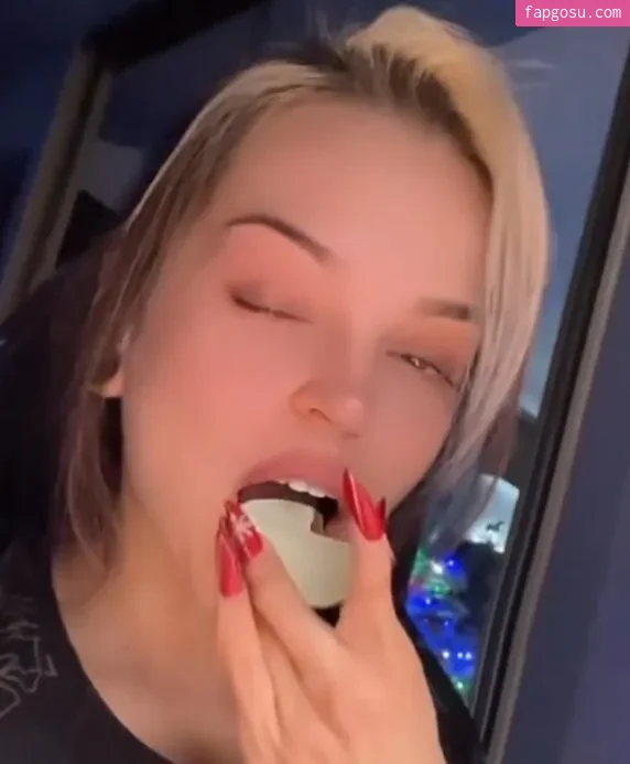 Andrasta