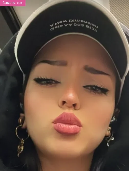 Andrasta