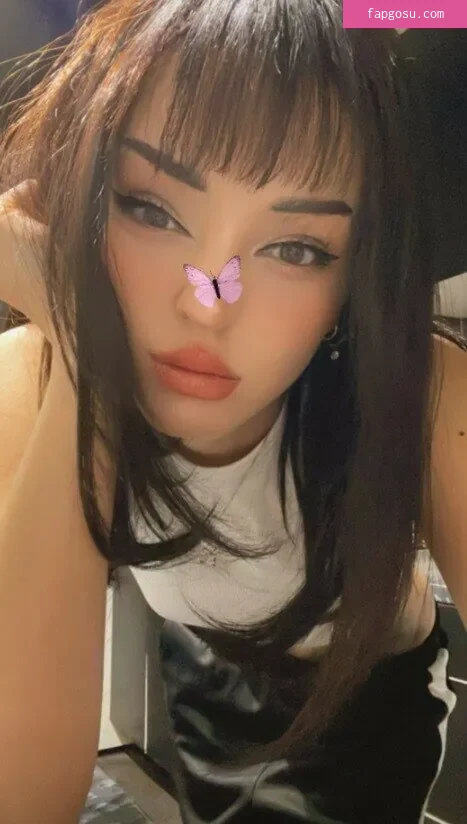Andrasta