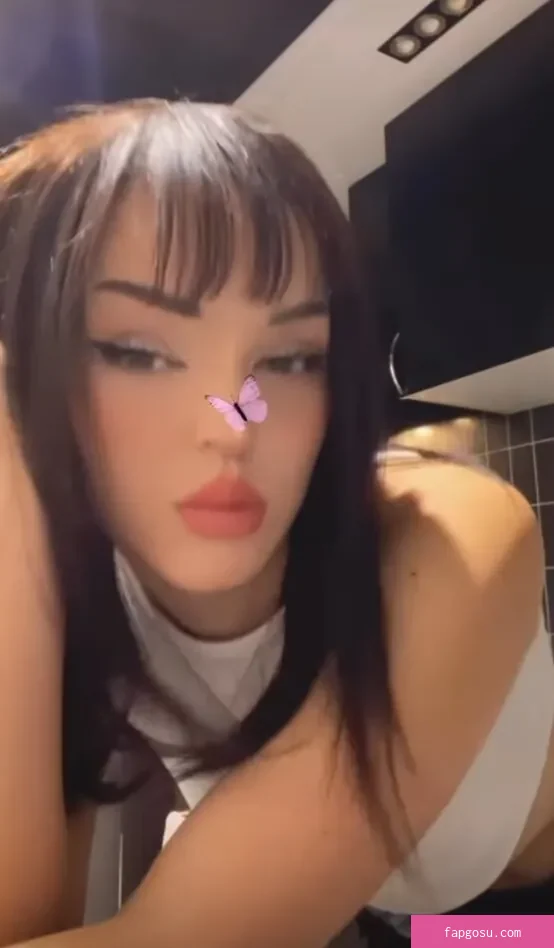 Andrasta