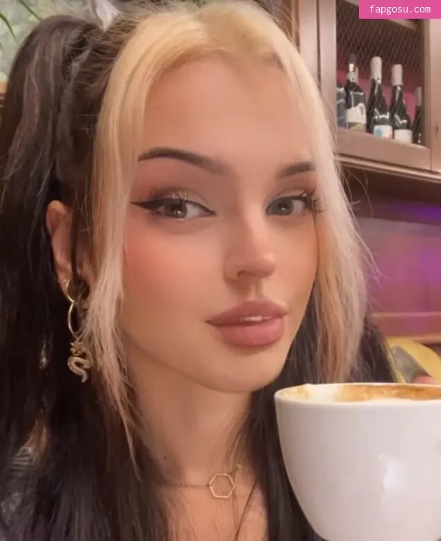 Andrasta