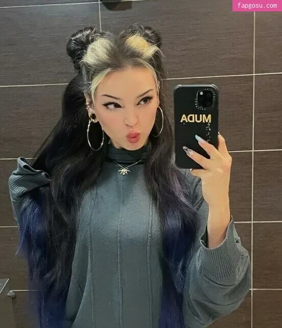 Andrasta