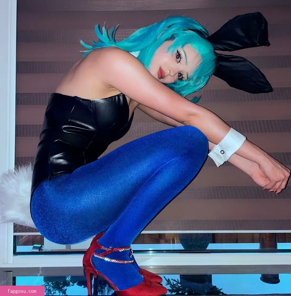 Andrasta